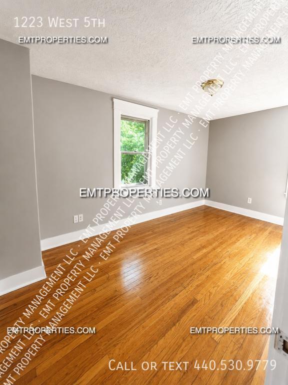 Foto del edificio - 1223 West 5th-