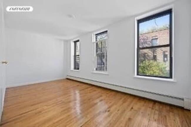 Foto del edificio - 252 4th Ave