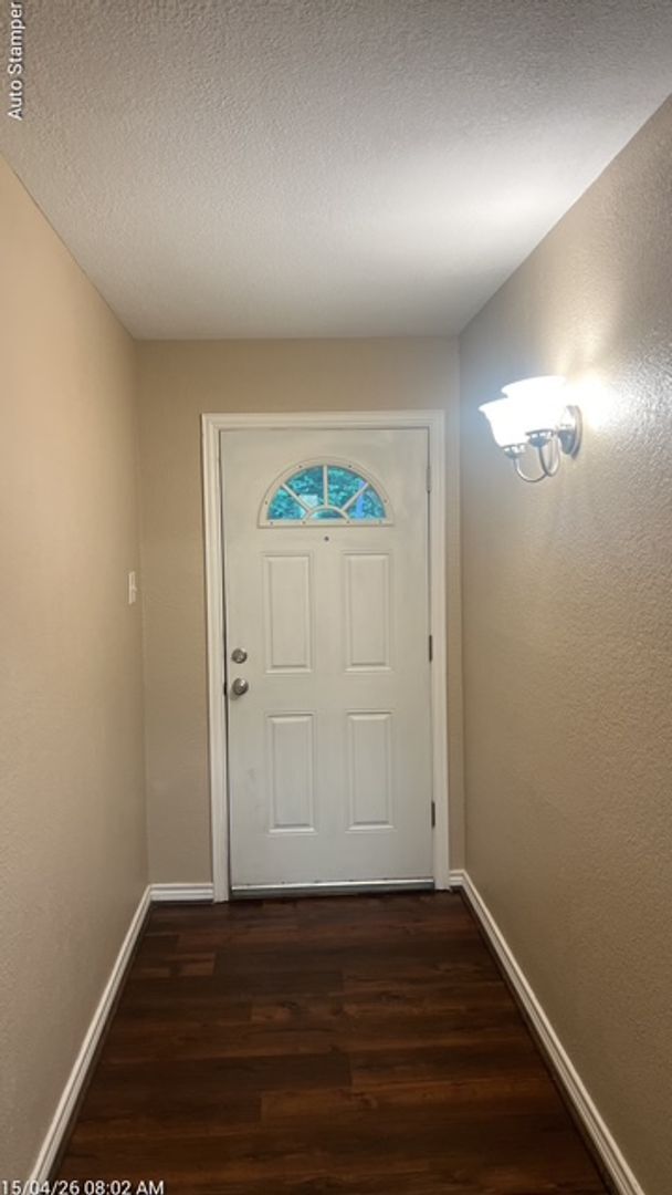 Foto del edificio - 800 Fort Worth St