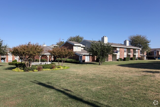 The Place Apartments Mesquite The Place Apartments Mesquite