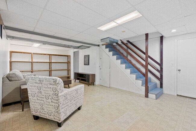 Foto del edificio - 2528 Shiva Ct