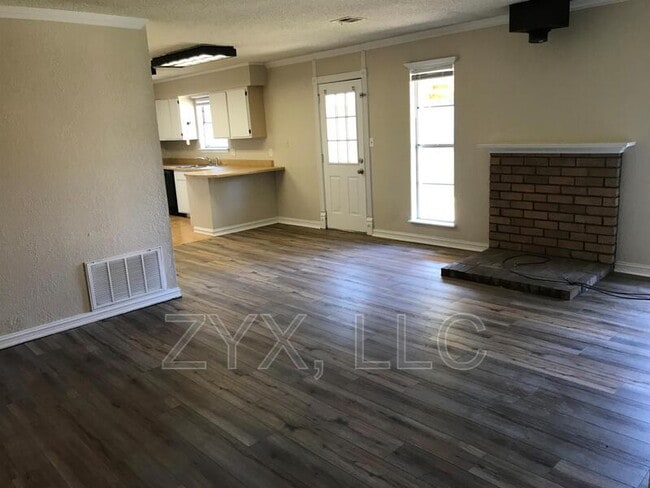 Foto del edificio - 485 W 150th St