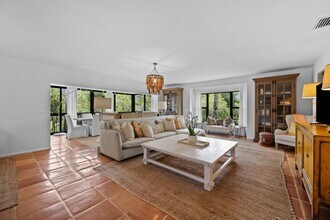 Building Photo - 13329 Polo Club Rd