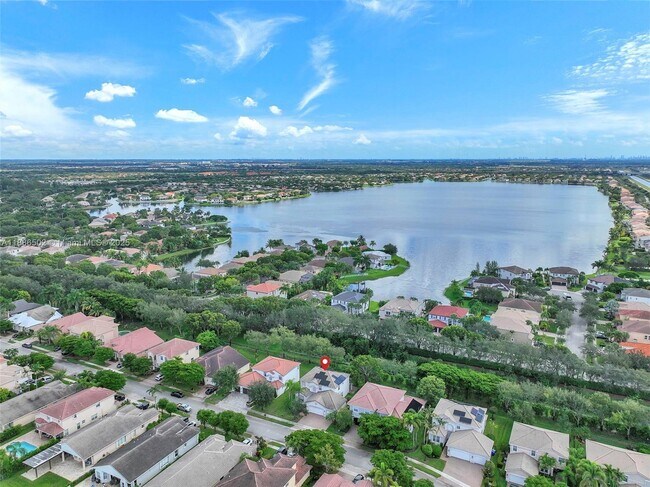 Foto del edificio - 5271 SW 173rd Ave