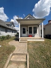 Building Photo - 143 Harlan Ave