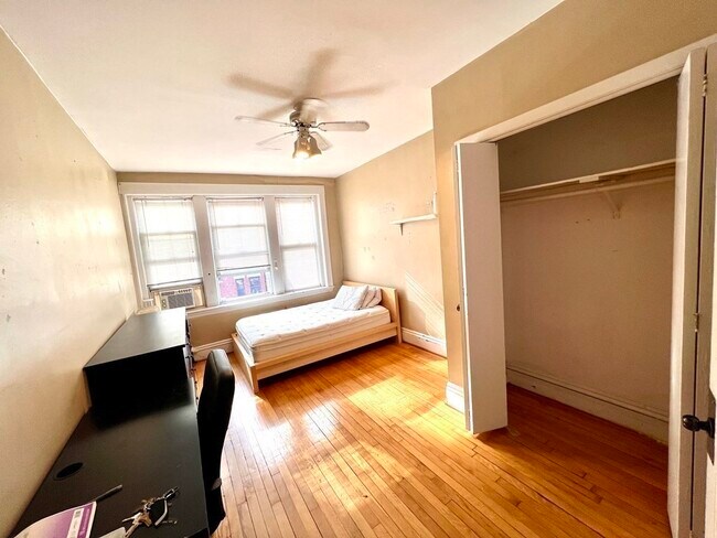 Foto del edificio - 32 Reedsdale St