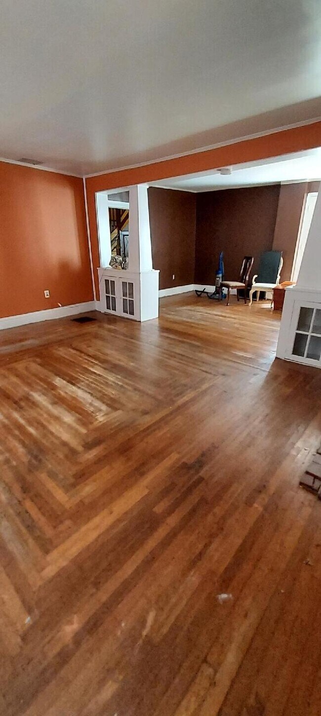 30 E Main St, Newville, PA 17241 House Rental in Newville, PA