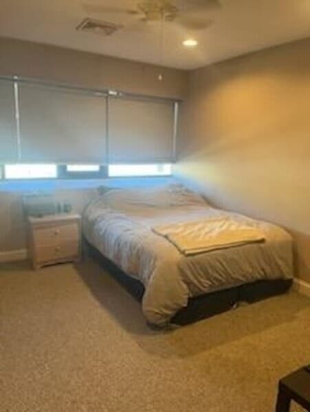 Building Photo - 500 Washington St