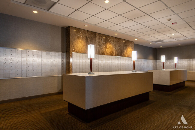 Building Photo - 655 W Irving Park Rd