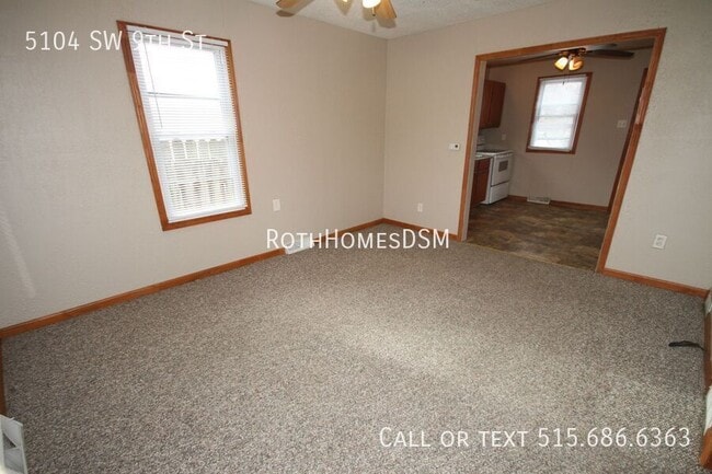 Foto del edificio - 5104 SW 9th St