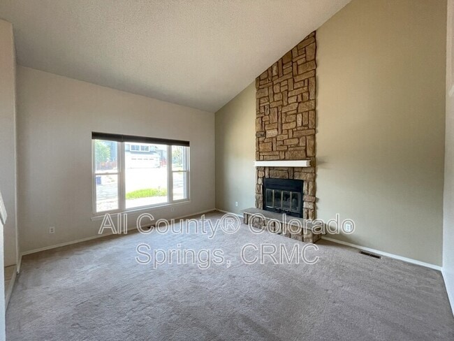 Building Photo - 3410 Marble Terrace