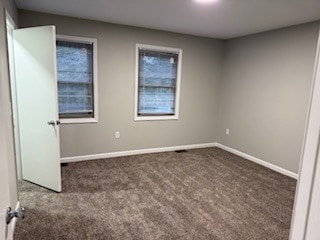 Foto del edificio - 225 Churchill Dr