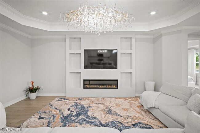 Building Photo - 28041 Captiva Shell Lp