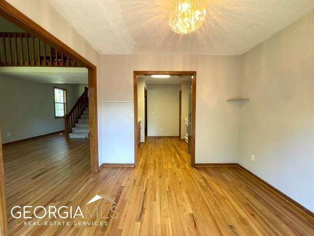 Building Photo - 899 Edgewater Cir