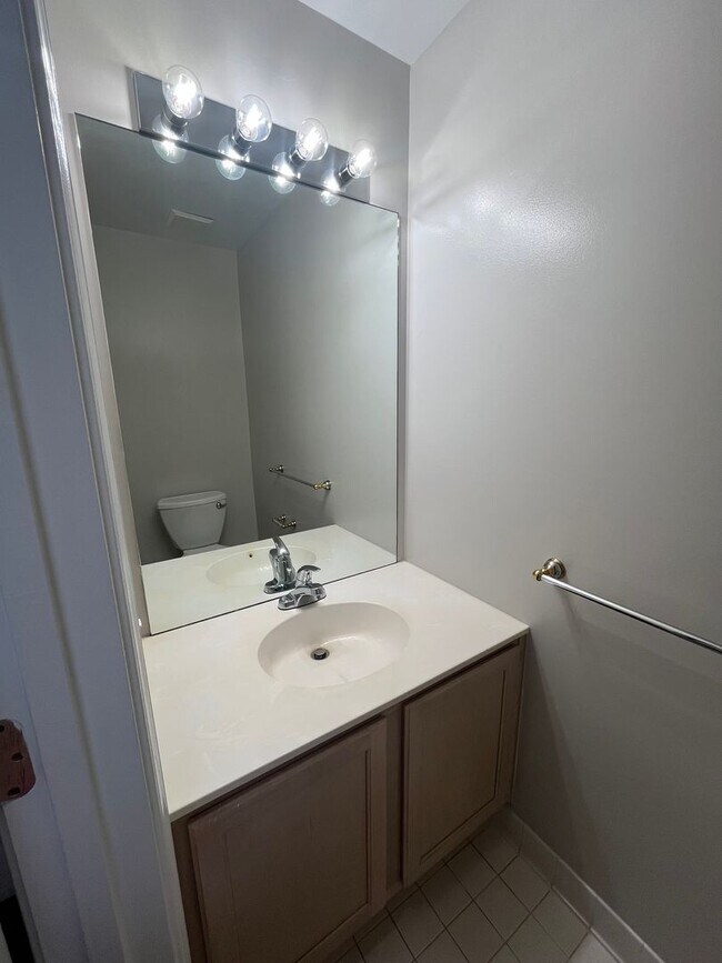 Foto del edificio - 5106 Observation Way