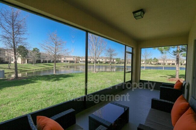 Building Photo - 9855 Hound Chase Dr