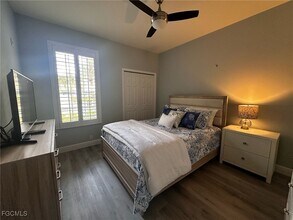 Building Photo - 9240 Bayberry Bend Building Photo - 9240 Bayberry Bend