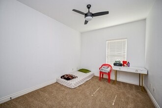 Building Photo - 3707 Brampton Island Dr