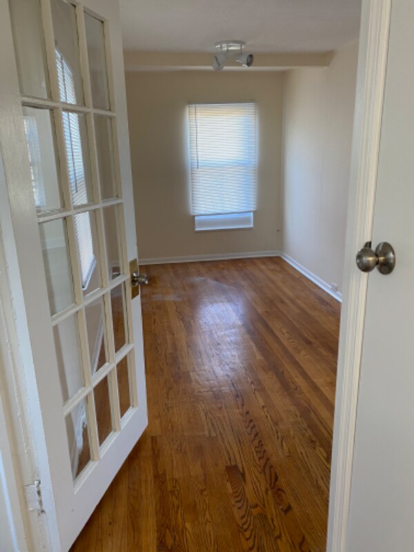 30 Treno St Unit 2, New Rochelle, NY 10801 Apartment for Rent in New
