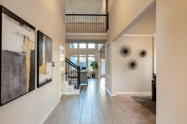 Foto del edificio - 3443 Cabernet Shores Dr