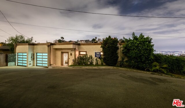 Building Photo - 6438 W Georgius Way