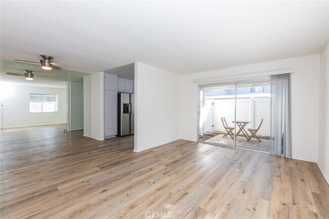 Foto del edificio - 2315 Coventry Cir