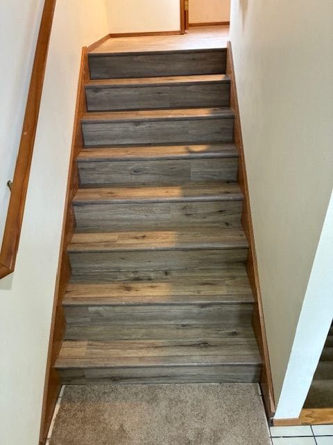 Building Photo - 16524 Linden Ave N