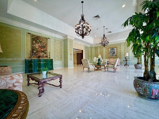 Foto del edificio - 600 Three Islands Boulevard