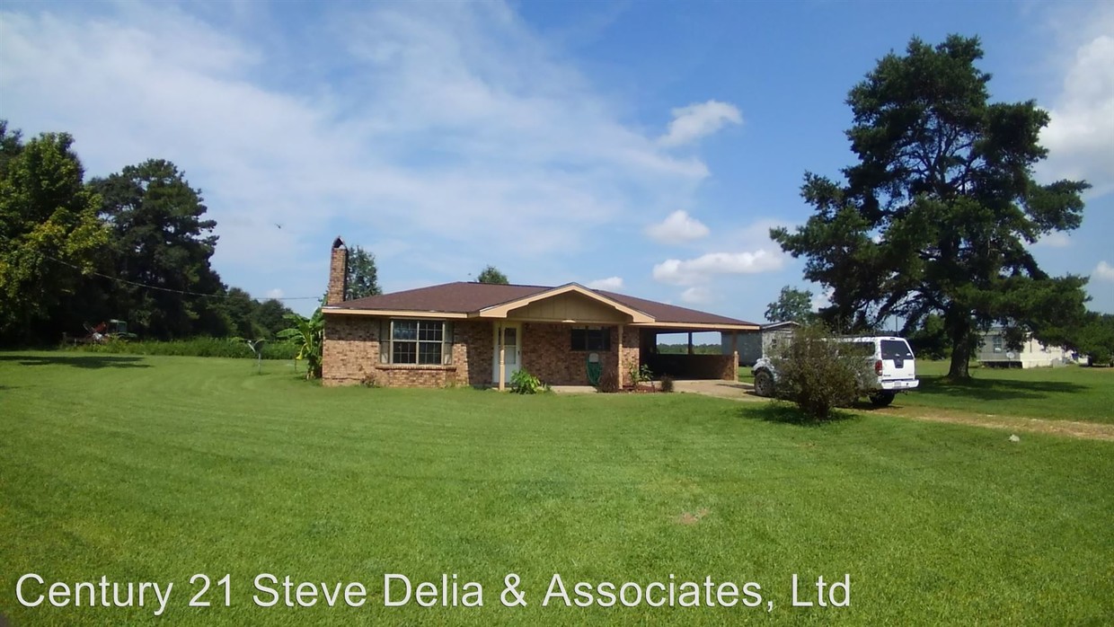 Primary Photo - 2 br, 1 bath House - 2754 Hwy 27