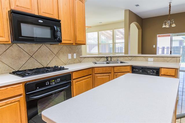 Foto del edificio - 9933 Bradford Grove Dr