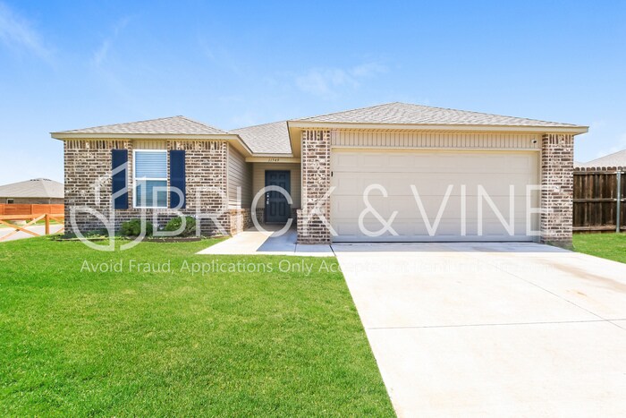 Foto principal - 11549 Ruger Rd