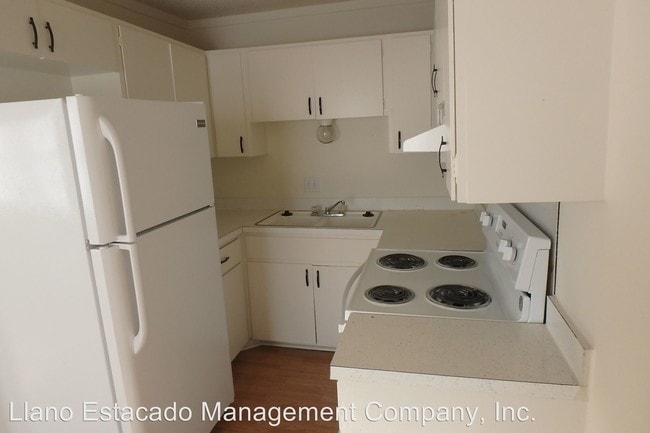 Building Photo - 2707 6th Ave