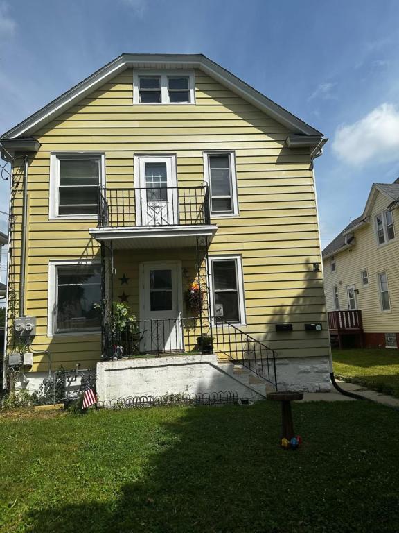 Foto principal - 2006 53rd St