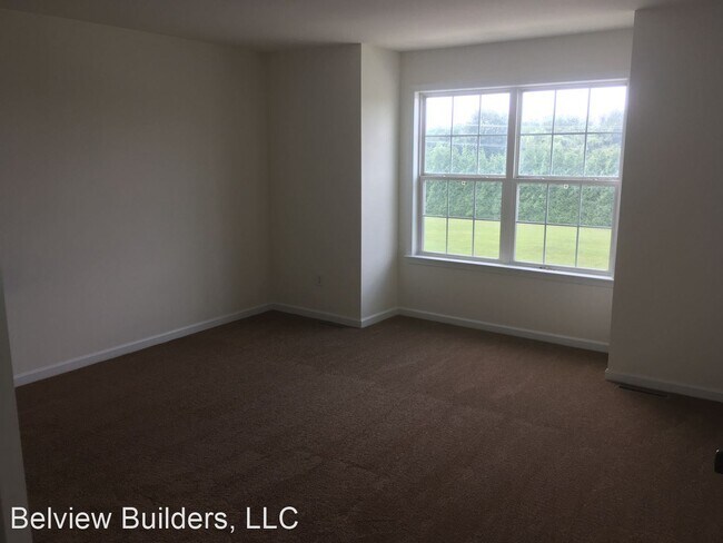 Building Photo - 4 br, 3.5 bath House - 109 Lexington Place