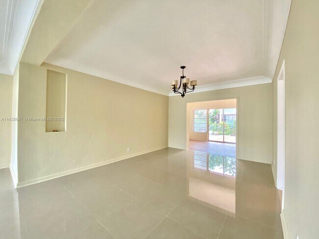Foto del edificio - 500 SW 6th St