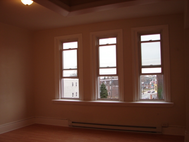 Bedroom Photo - 1705 W Erie Ave