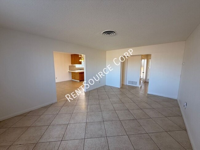 Building Photo - 1177 W Ave J-11