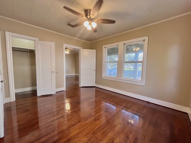 Foto del edificio - 1508 5th St