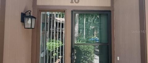 Foto del edificio - 16 Pinehurst Pl
