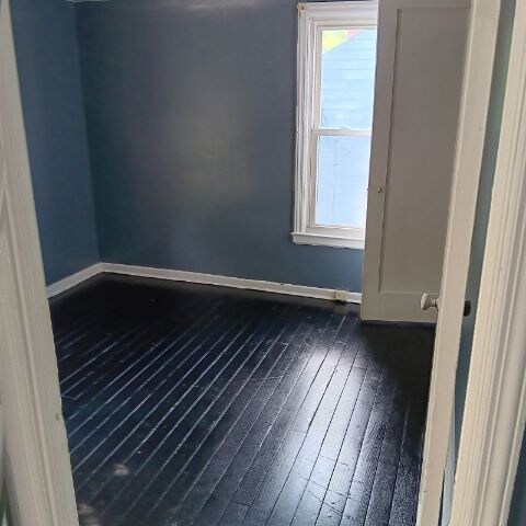 Foto del edificio - 1512 E 256th St