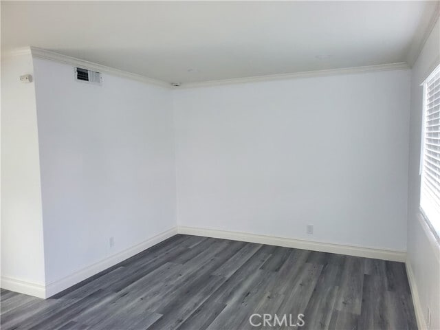 Foto del edificio - 10654 White Oak Dr