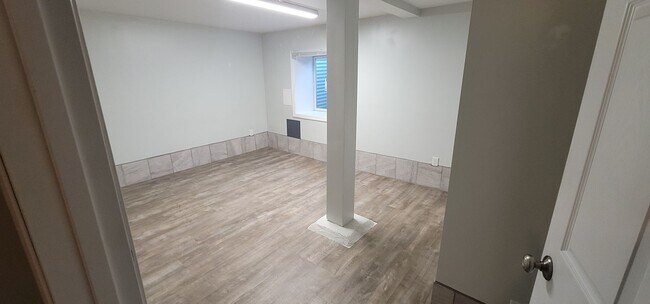 Foto del edificio - Duluth, MN - 4 bed - 2 bath - Single Famil...