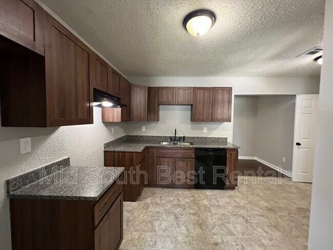 Foto del edificio - 4296 Willow Rd