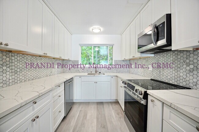 Foto del edificio - Quality 2Br Condo in Ideal Corte Madera Lo...