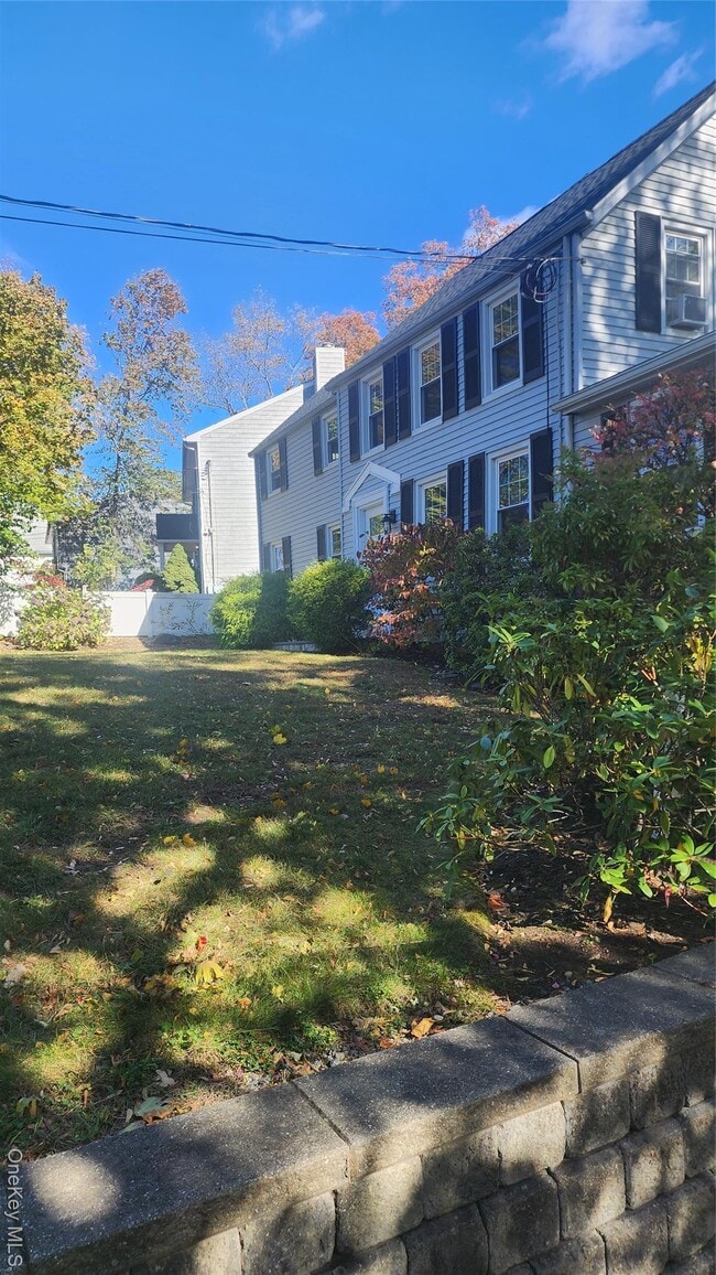 Foto del edificio - 135 Harrison Ave