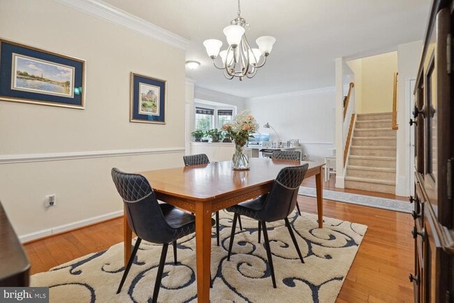 Building Photo - 5540 Arrowfield Terrace