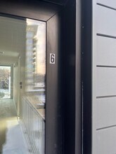 Building Photo - 238-238 Wellington Crescent