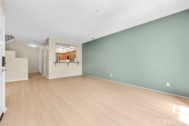 Building Photo - 1103 Terra Bella
