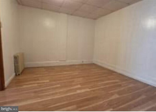 Foto del edificio - 1417 Passyunk Ave