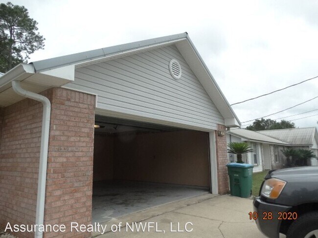 Foto del edificio - 3 br, 2 bath House - 1247 Jefferyscot Drive